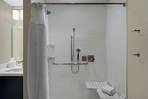 TownePlace Suites by Marriott Lima