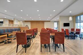 TownePlace Suites by Marriott Lima