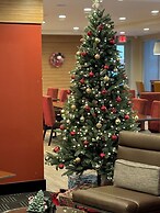 TownePlace Suites by Marriott Lima