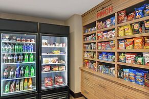 TownePlace Suites by Marriott Lima