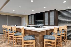 TownePlace Suites by Marriott Lima