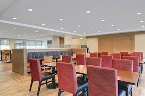 TownePlace Suites by Marriott Lima