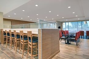 TownePlace Suites by Marriott Lima