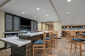 TownePlace Suites by Marriott Lima