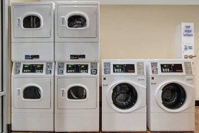 TownePlace Suites by Marriott Lima