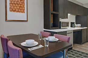 TownePlace Suites by Marriott Lima