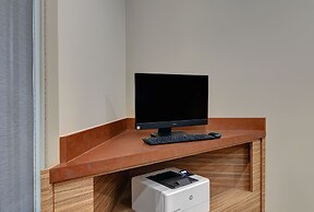 TownePlace Suites by Marriott Lima