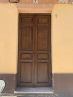 Álvarez 7 Apartamento