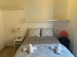 Álvarez 7 Apartamento