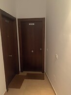 Álvarez 7 Apartamento