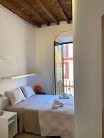 Álvarez 7 Apartamento