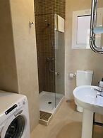 Álvarez 7 Apartamento