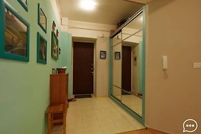 Uytnoe Mesto na Maloy Sadovoy