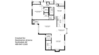 Perfect 4 Bdrm Home With Pool and Game Room!