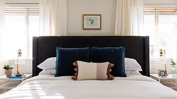 Perfect 4 Bdrm Home With Pool and Game Room!