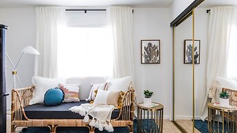 Perfect 4 Bdrm Home With Pool and Game Room!