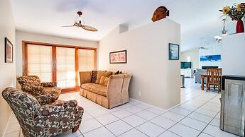 North Phoenix 6 Bedroom With Guest House & Pool!