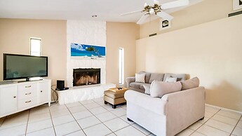 North Phoenix 6 Bedroom With Guest House & Pool!