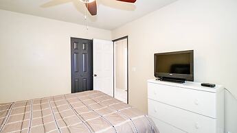 North Phoenix 6 Bedroom With Guest House & Pool!