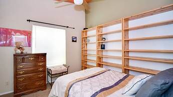 North Phoenix 6 Bedroom With Guest House & Pool!