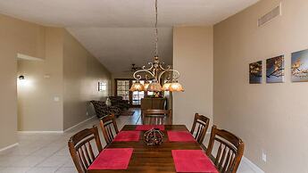 North Phoenix 6 Bedroom With Guest House & Pool!