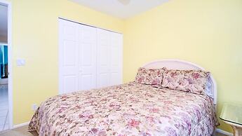 North Phoenix 6 Bedroom With Guest House & Pool!