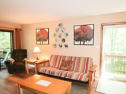 Ski Country 66-c 2 Bedroom Condo by Redawning