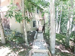 Ski Country 66-c 2 Bedroom Condo by RedAwning