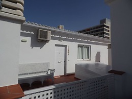 Apartamentos San Miguel