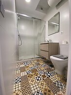 Apartamentos San Miguel