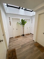 Apartamentos San Miguel