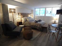 Apartamentos San Miguel