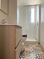 Apartamentos San Miguel