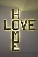 Apartamentos San Miguel