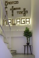 Apartamentos San Miguel