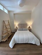 Apartamentos San Miguel