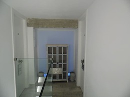 Apartamentos San Miguel