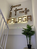 Apartamentos San Miguel