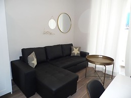 Apartamentos San Miguel