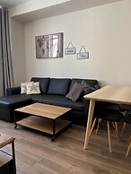 Apartamentos San Miguel