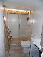 Apartamentos San Miguel