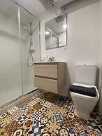 Apartamentos San Miguel