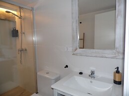 Apartamentos San Miguel