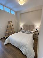 Apartamentos San Miguel