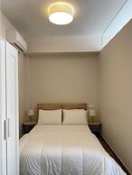 Apartamentos San Miguel