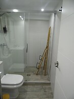 Apartamentos San Miguel