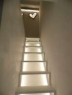 Apartamentos San Miguel