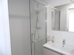 Apartamentos San Miguel