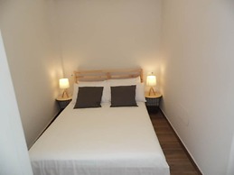 Apartamentos San Miguel