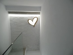 Apartamentos San Miguel